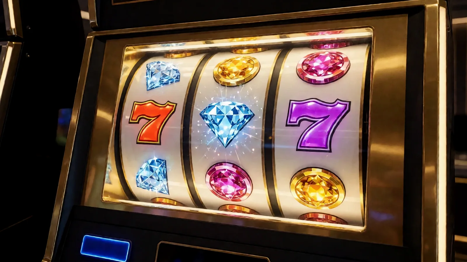 Andarbaharonlinecash andar bahar online cash VIP lounge
