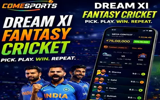 Chennai vs Mumbai on Andarbaharonlinecash