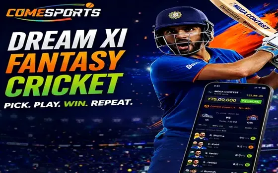 Hyderabad vs Delhi on Andarbaharonlinecash