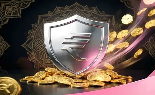 Platinum Rewards Cash-Back